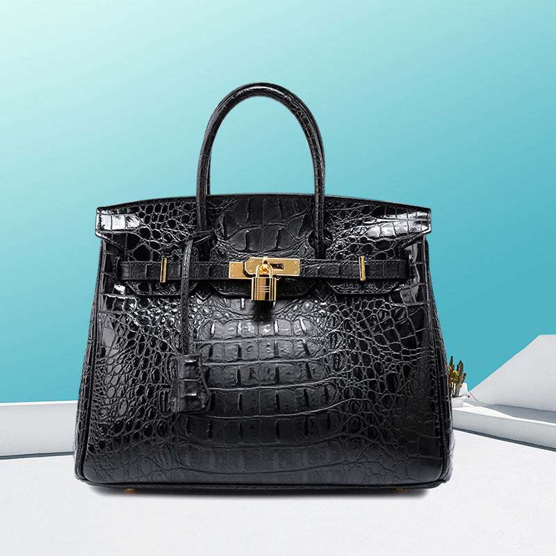Women's Handbag, Tote Bag, Large Bag