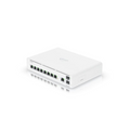 Ubiquiti UISP Console (UISP-CONSOLE) (UISP-CONSOLE)