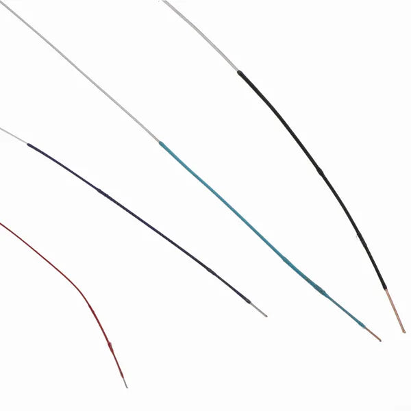 c391e49a32fd9bc9ac6cd388fc2bef9e