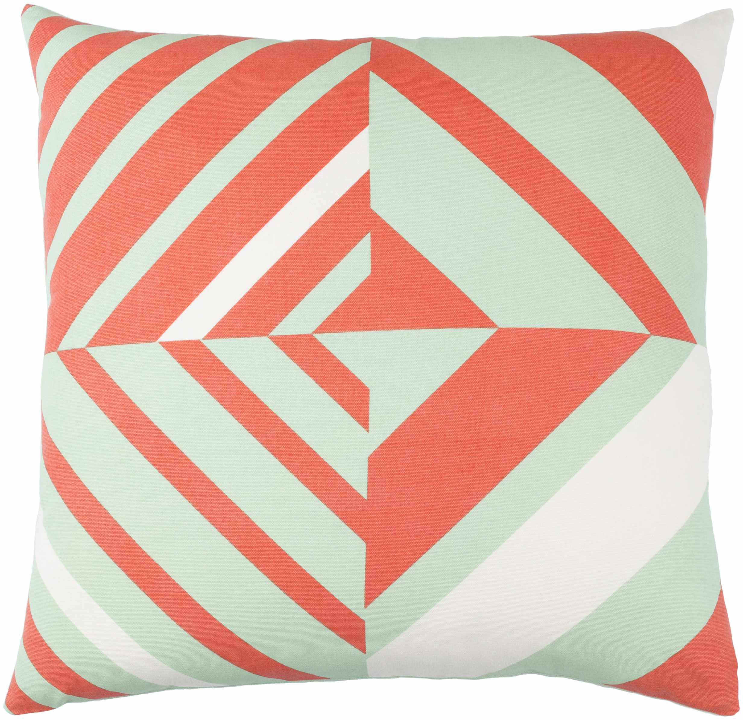Calderdale Throw Pillow - Clearance-0