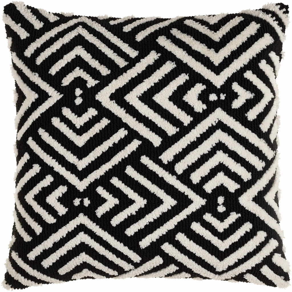 Calomboyan Pillow Cover-0