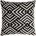 Calomboyan Pillow Cover-0