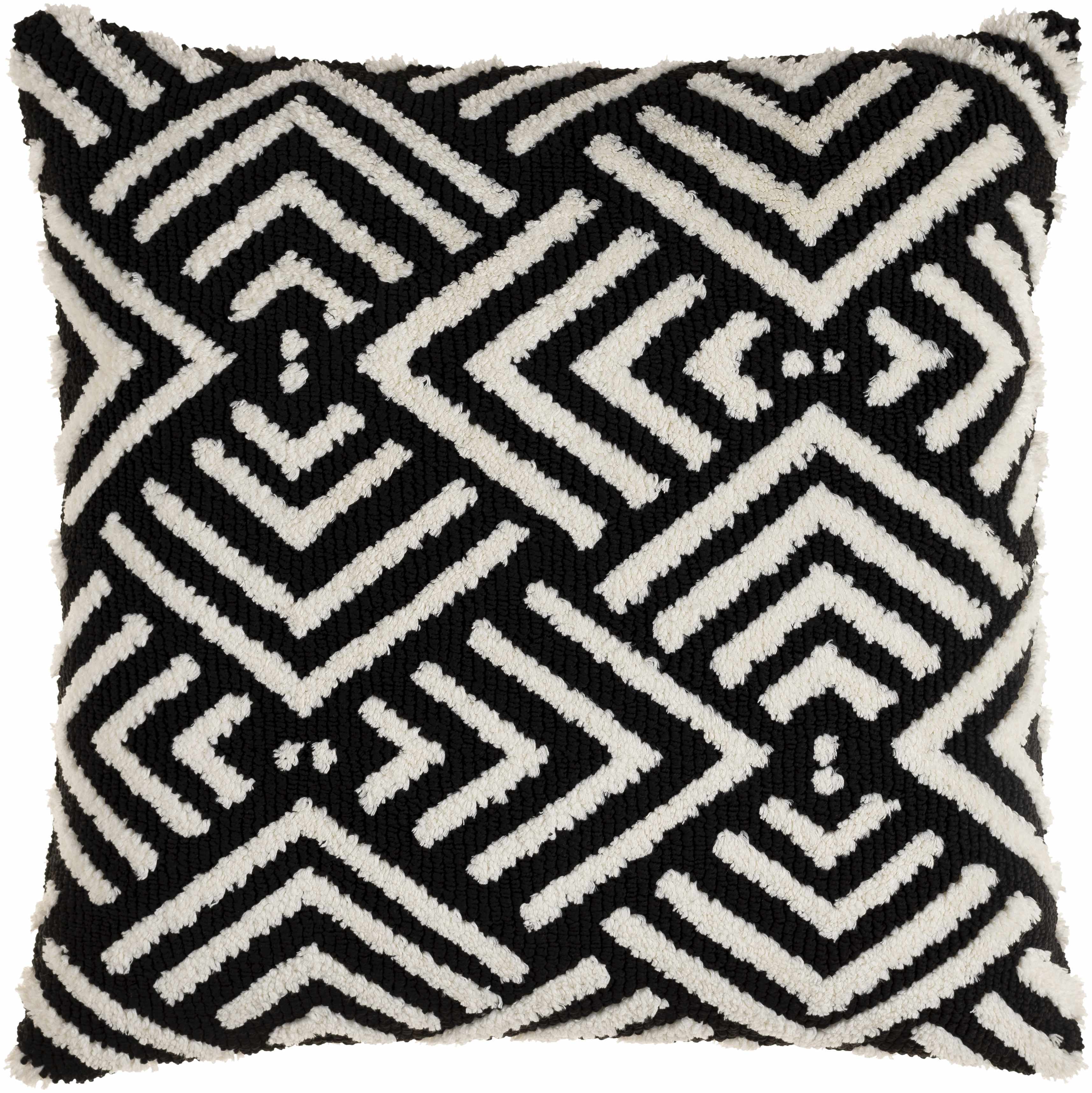 Calomboyan Pillow Cover