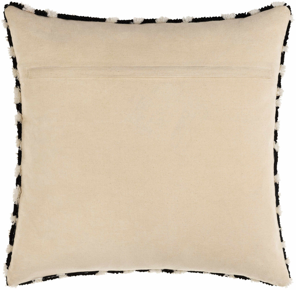 Calomboyan Pillow Cover-2