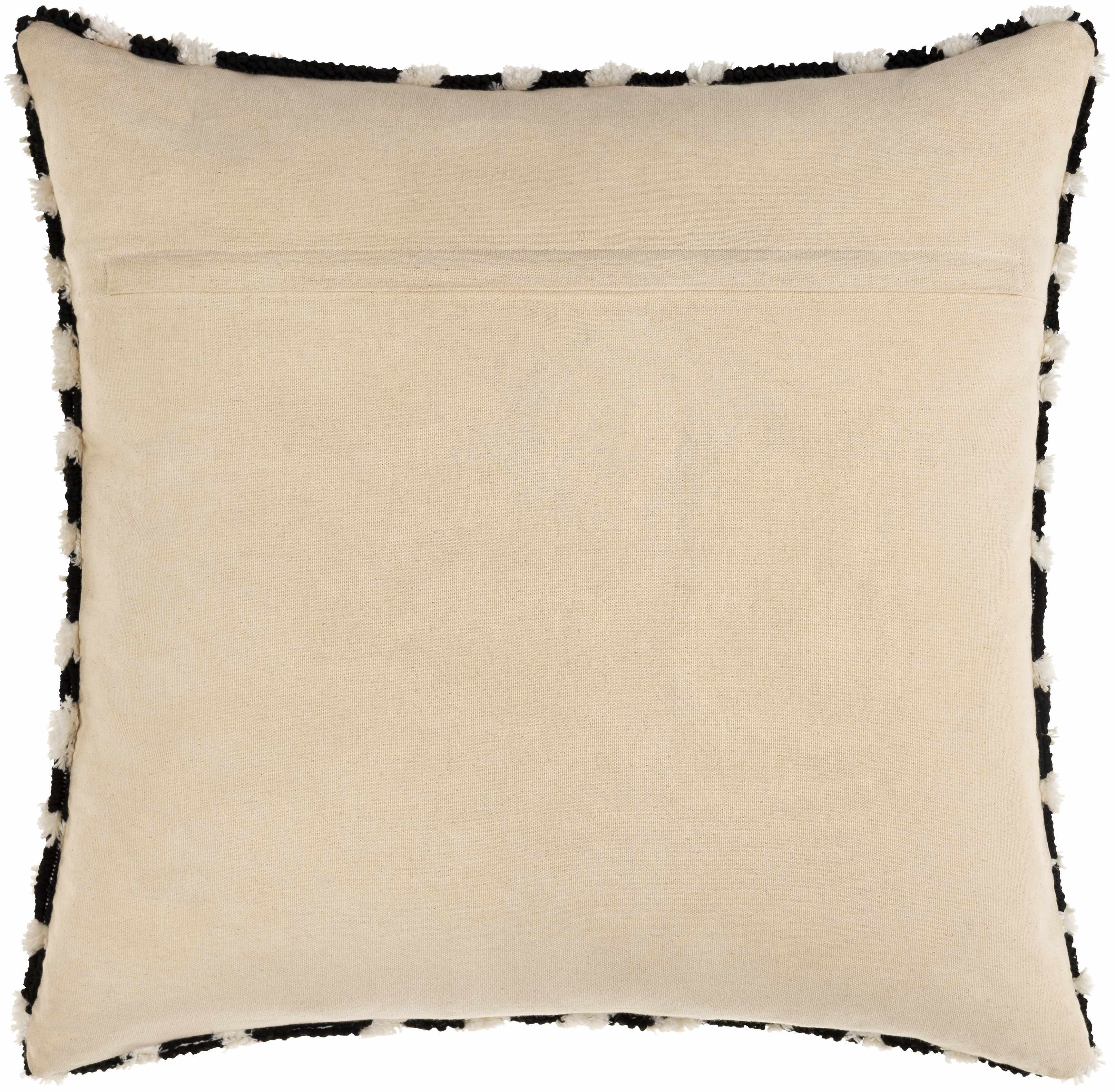 Calomboyan Pillow Cover-2