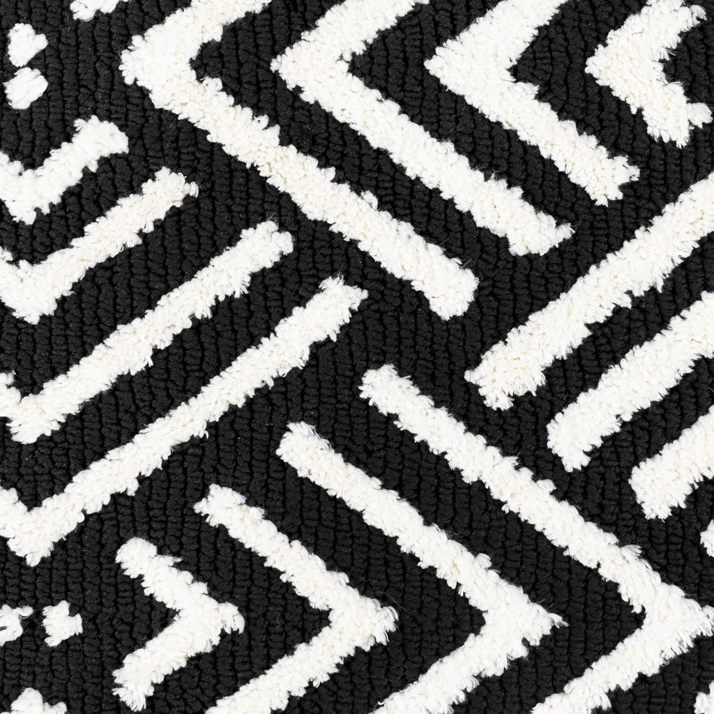 Calomboyan Pillow Cover-1