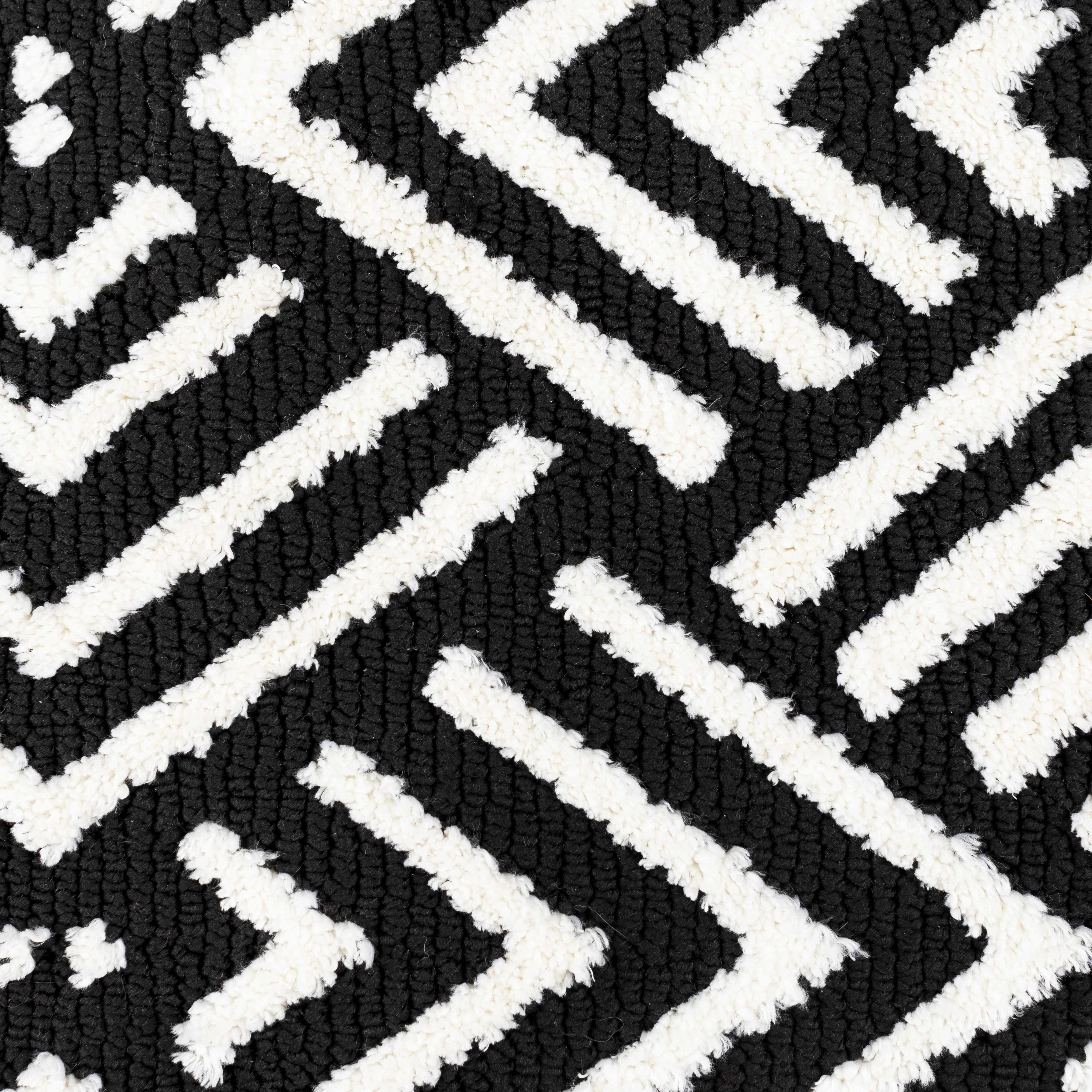 Calomboyan Pillow Cover-1