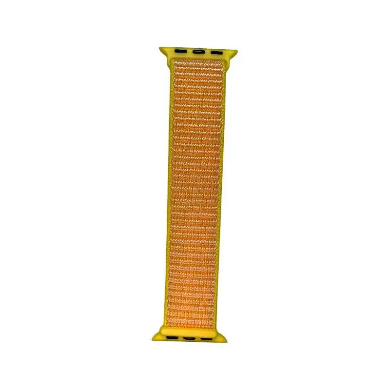 Velcro Hook Strap-3