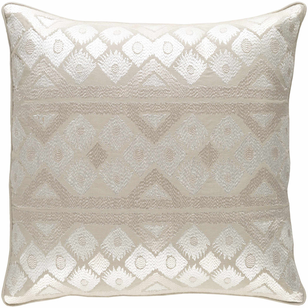 Canewdon Throw Pillow - Clearance-0