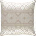 Canewdon Throw Pillow - Clearance-0