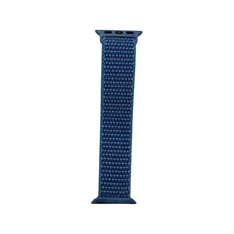 Velcro Hook Strap-4