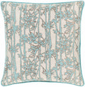 Cardale Throw Pillow - Clearance-0