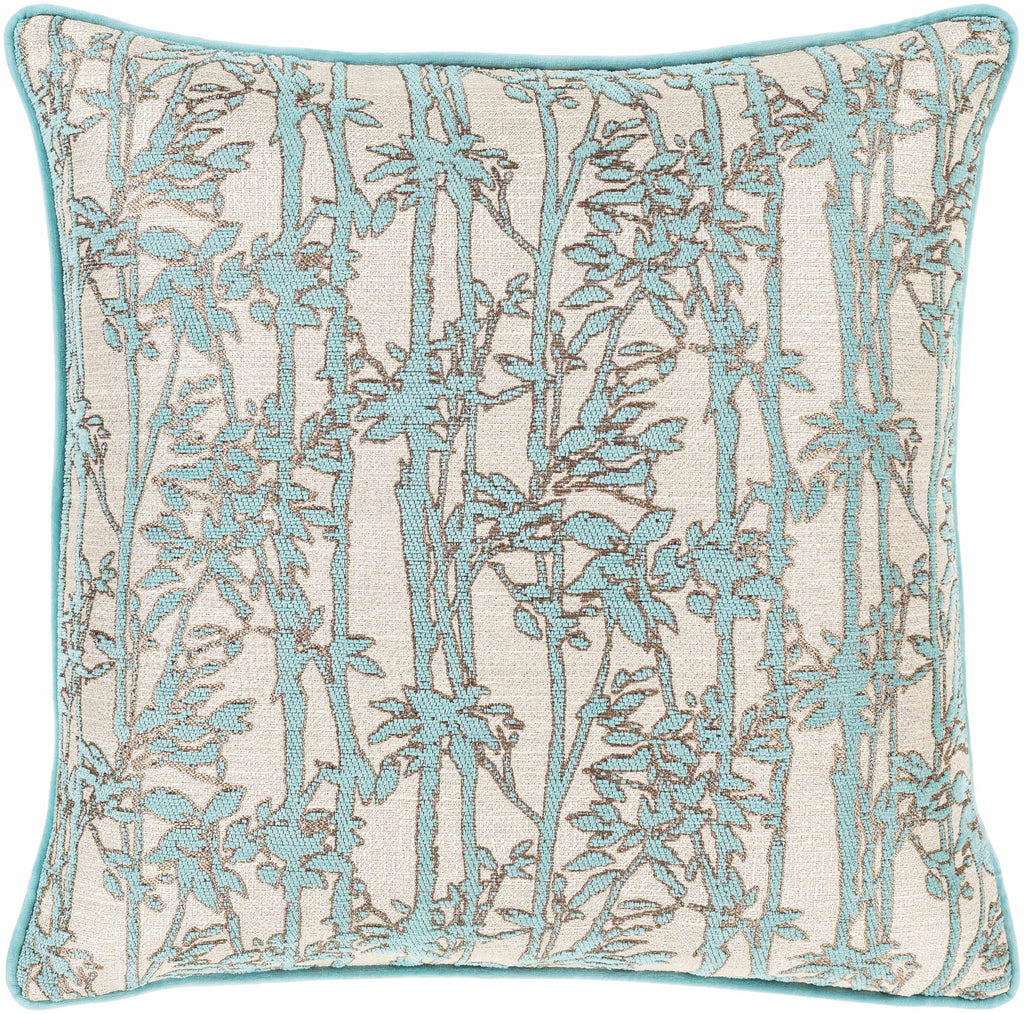 Cardale Throw Pillow - Clearance-1