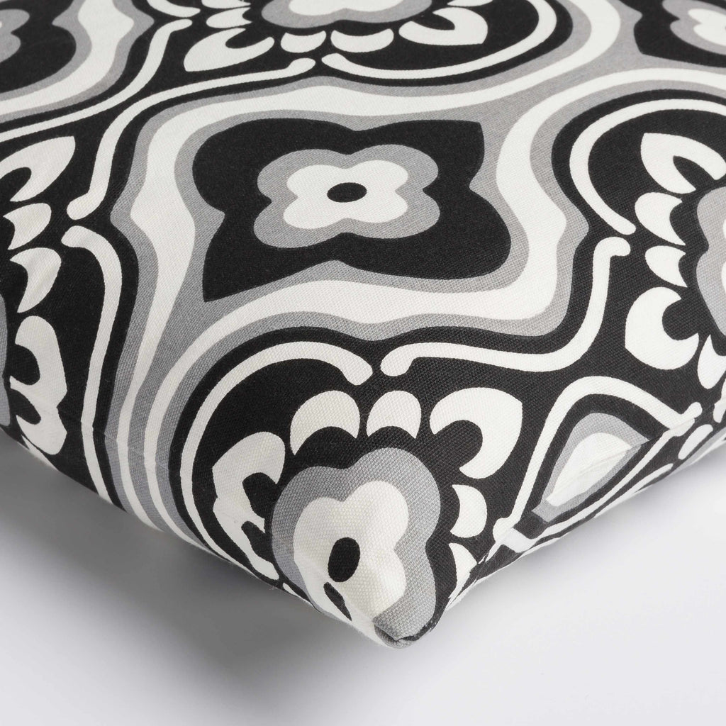 Carmunnock Throw Pillow - Clearance-3