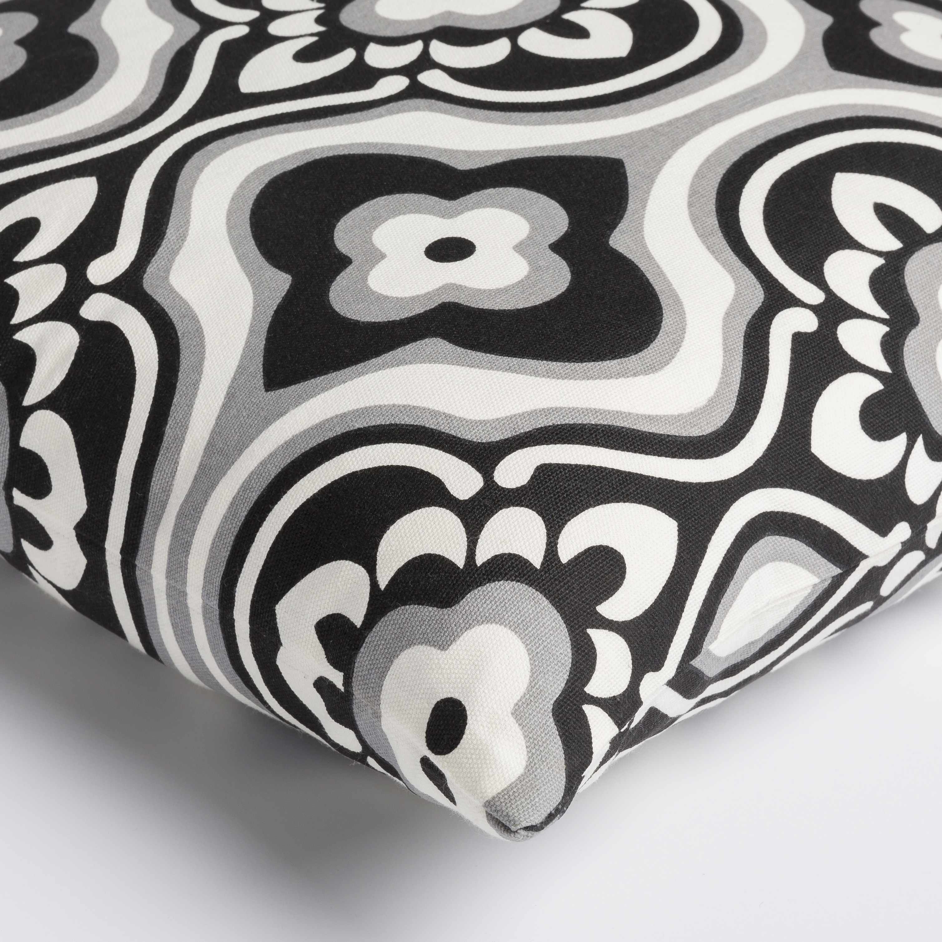 Carmunnock Throw Pillow - Clearance-3