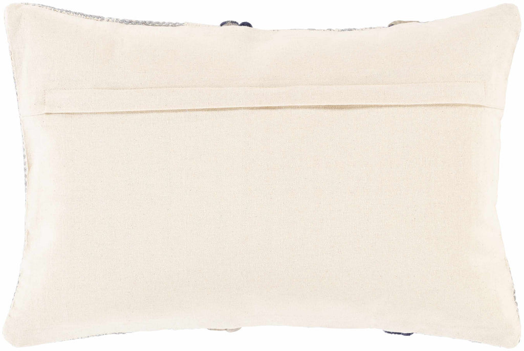 Catskill Throw Pillow-2