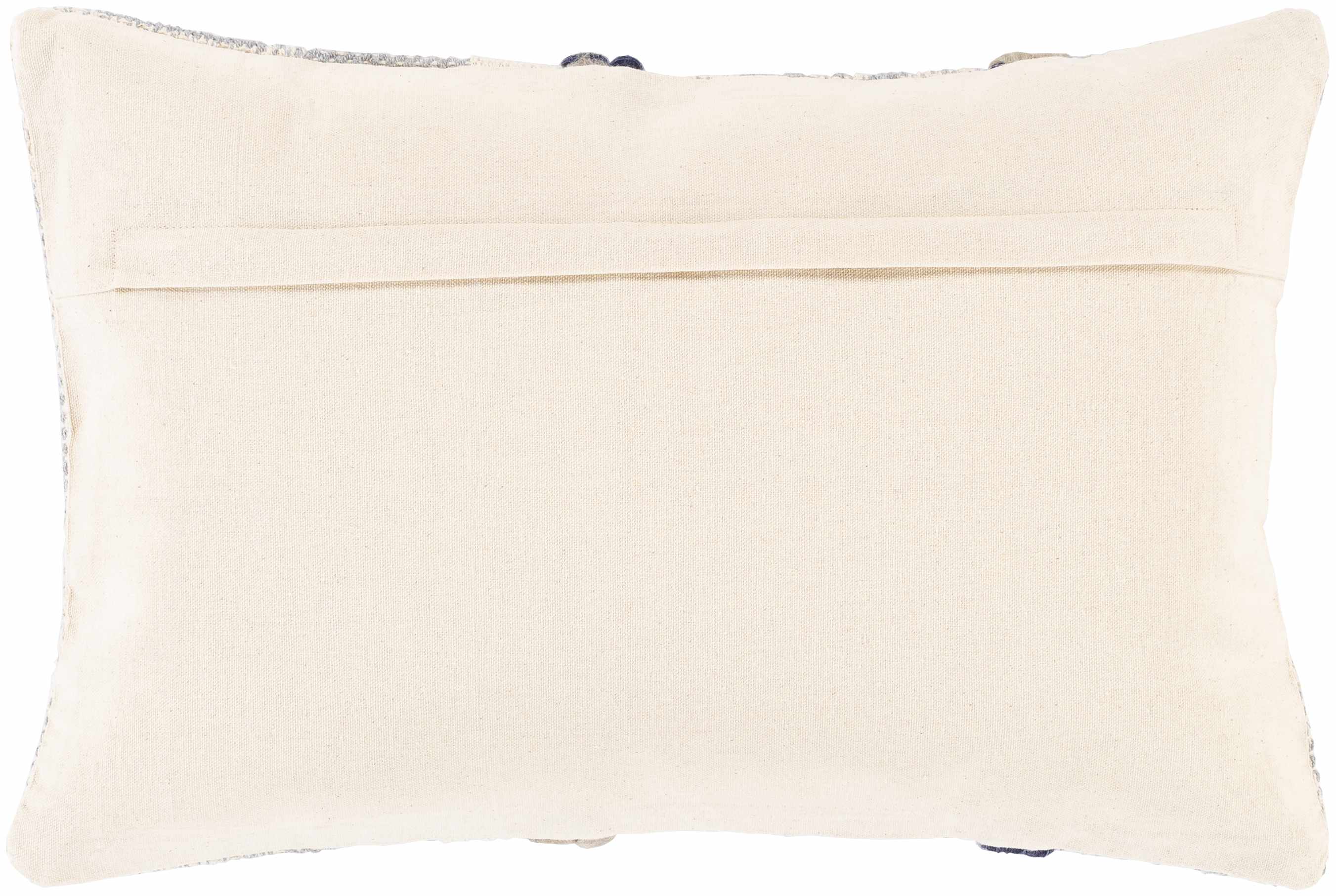 Catskill Throw Pillow-2
