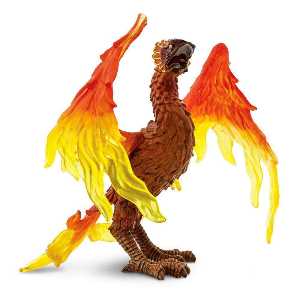 Phoenix Toy-1