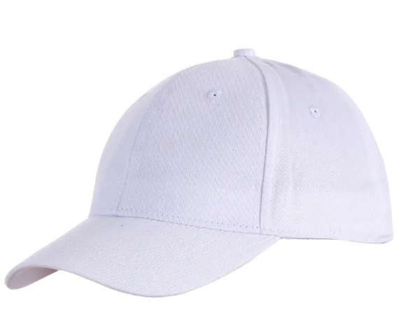 Cap With Hair Extensions Automatic Magnetic Cap Sports Cap