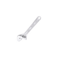 Deli Tools EDL008A Állítható csavarkulcs 8" (EDL008A)