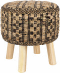 Bato Furniture Piece-1