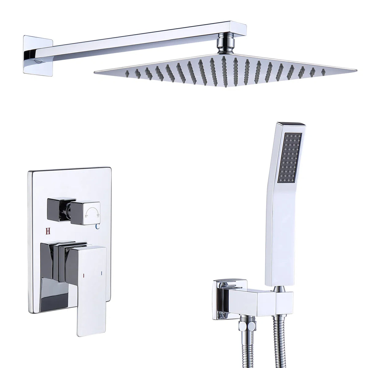 2a16443872bc07fbb6a24214bd1e4401