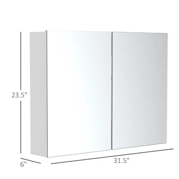 e1dcb2c5096fdd57b16d91b681a2ec91