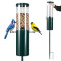 dda9c0dd4d6d2d8c36ca4d24e5db5eb6