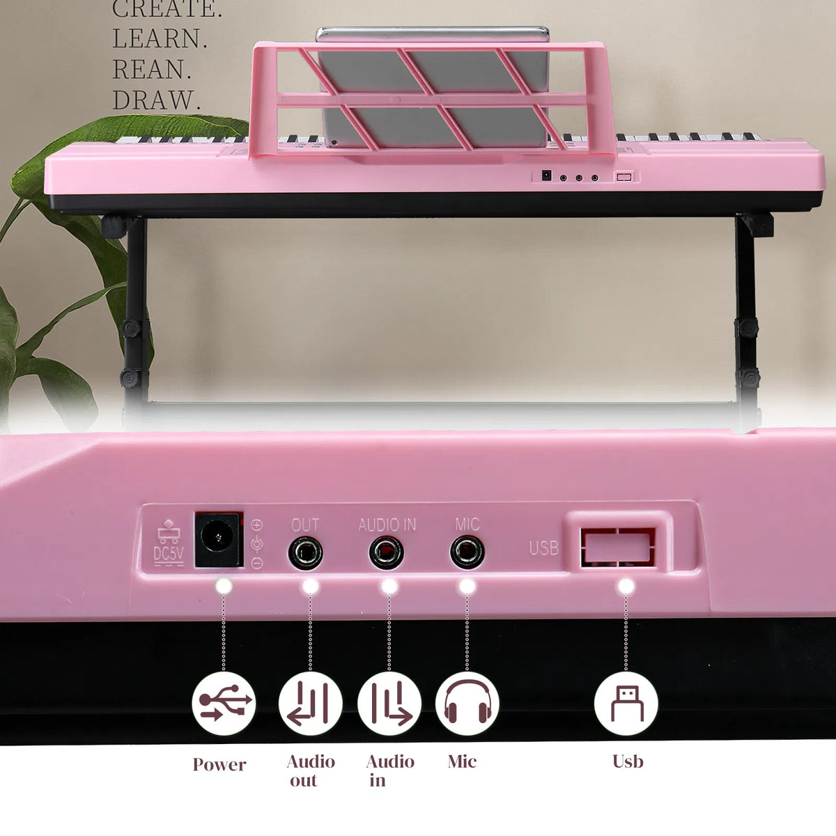 56674dc24baa4c76e952a956a24b6f04