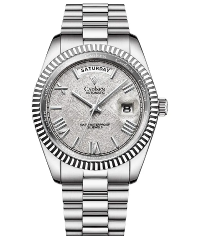Men's Watch