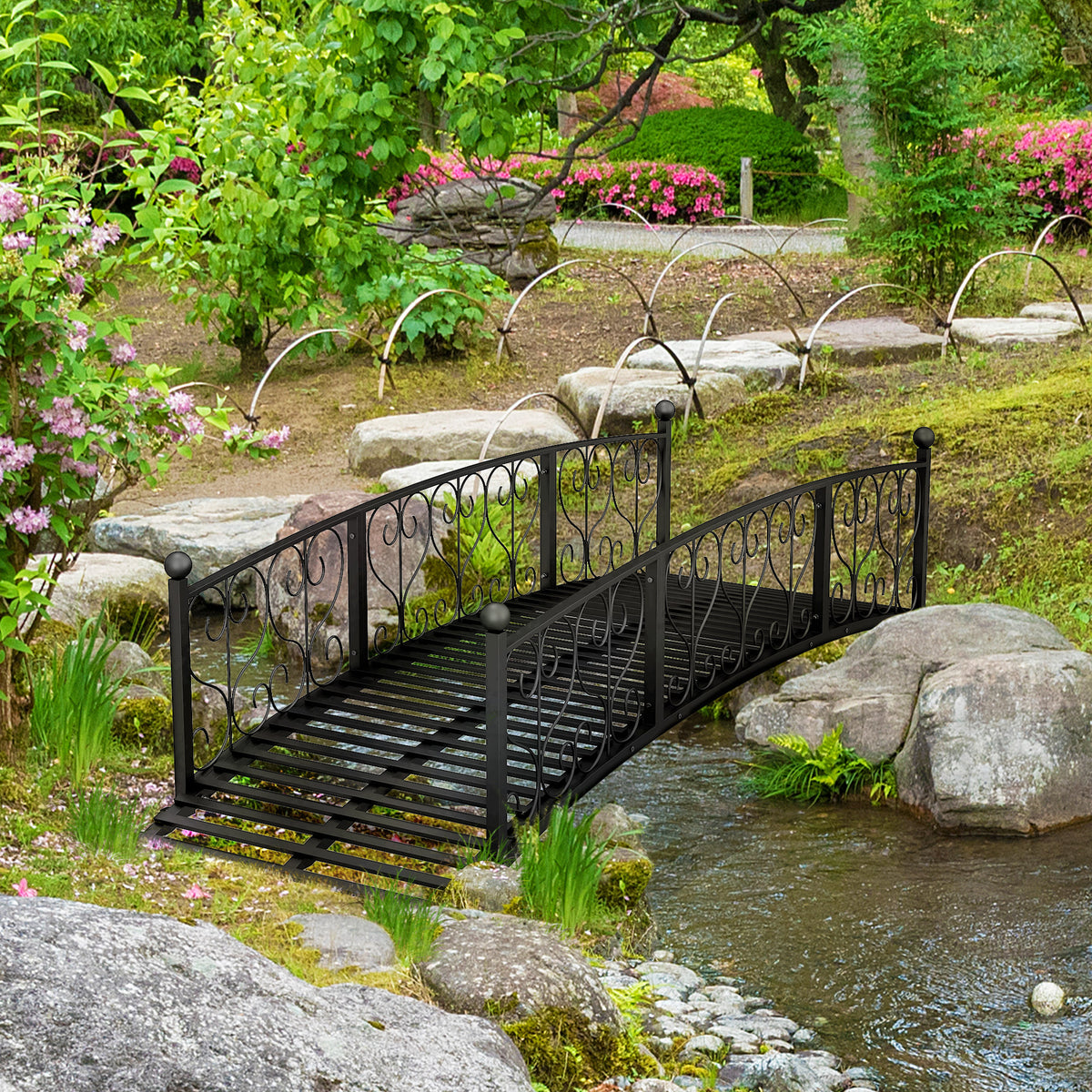 477c0f77e8bb19fa19d42e560e1e3f92