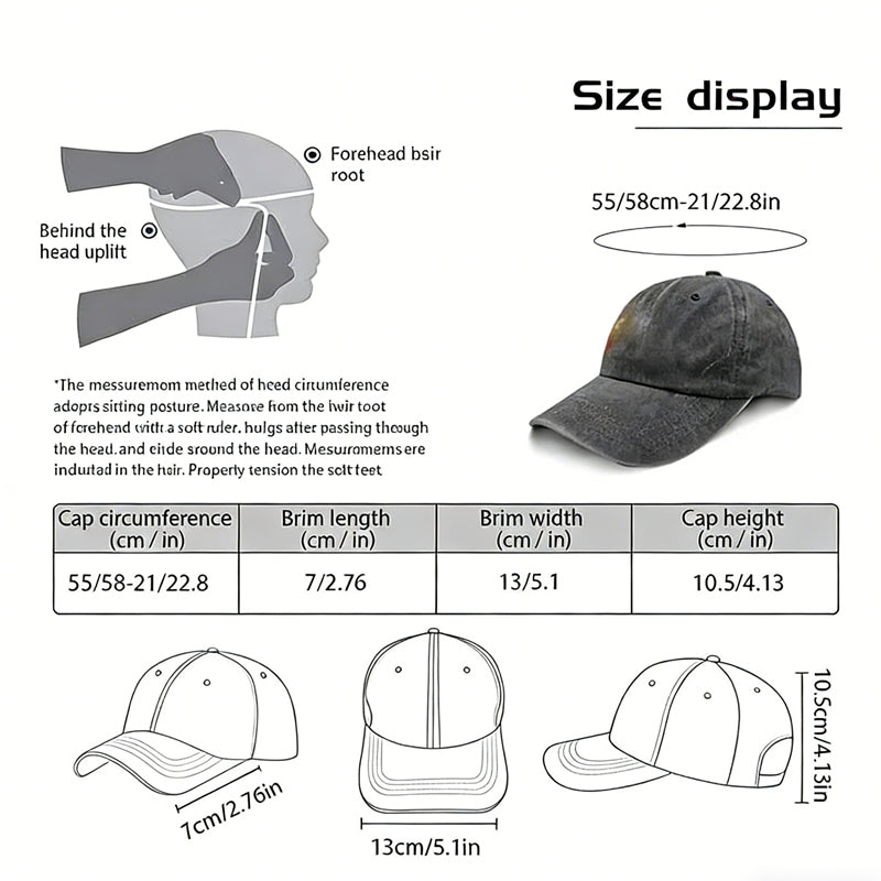 44a34236dc81f74839b1ff634a701bbc