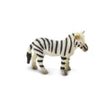 Zebras - 192 pcs - Good Luck Minis®-0
