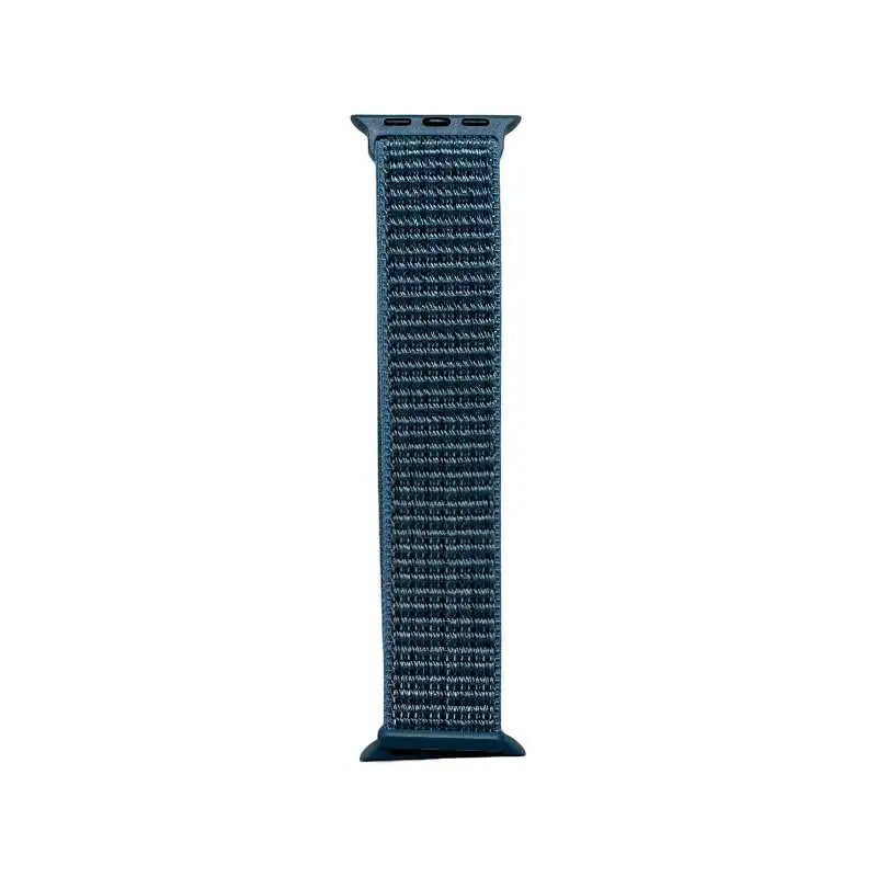 Velcro Hook Strap-9
