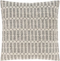 Celoron Throw Pillow-0