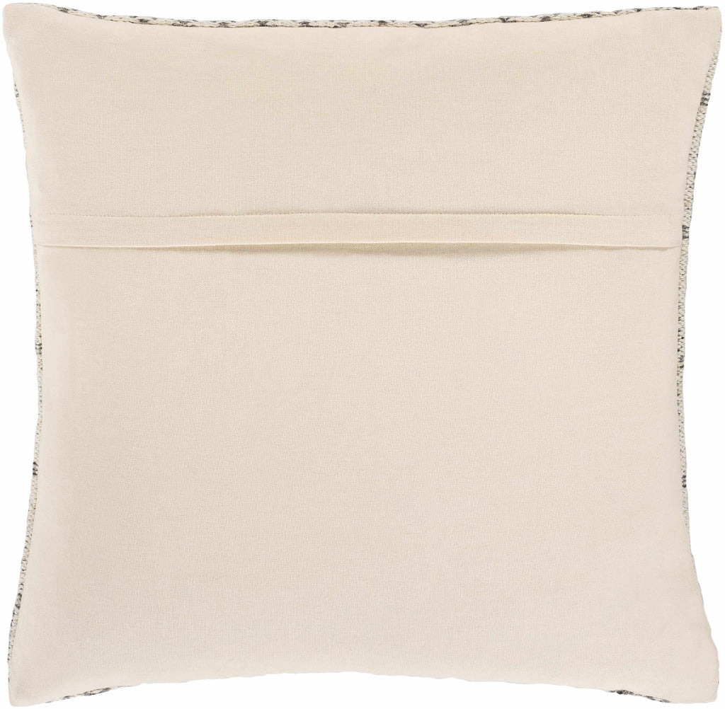 Celoron Throw Pillow-1