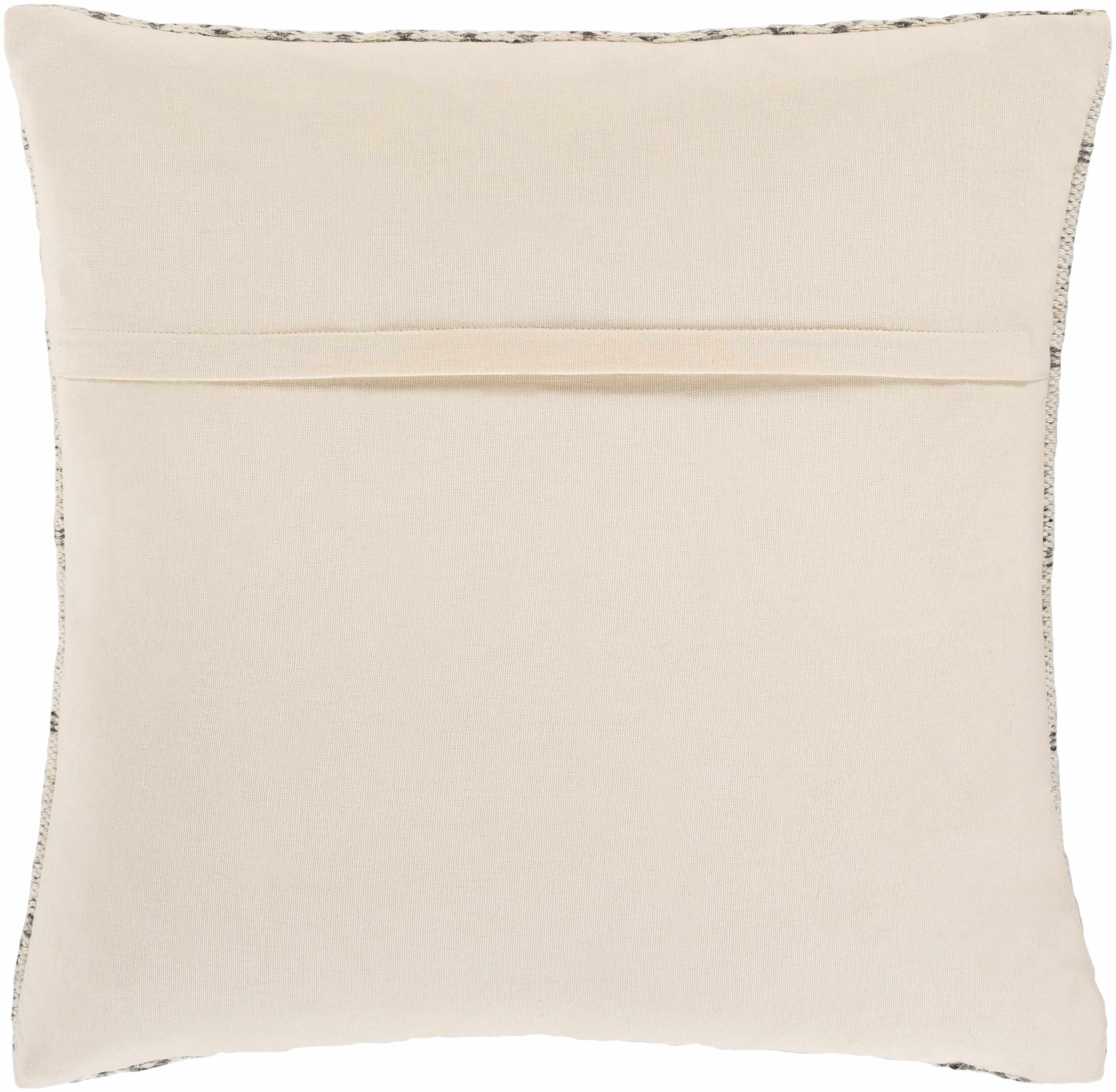 Celoron Throw Pillow-1