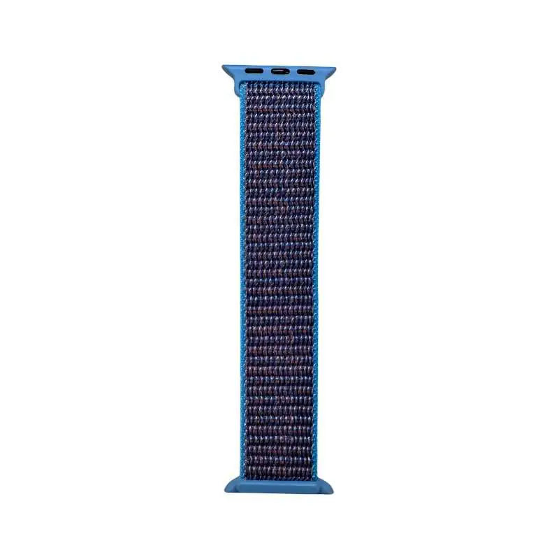 Velcro Hook Strap-5