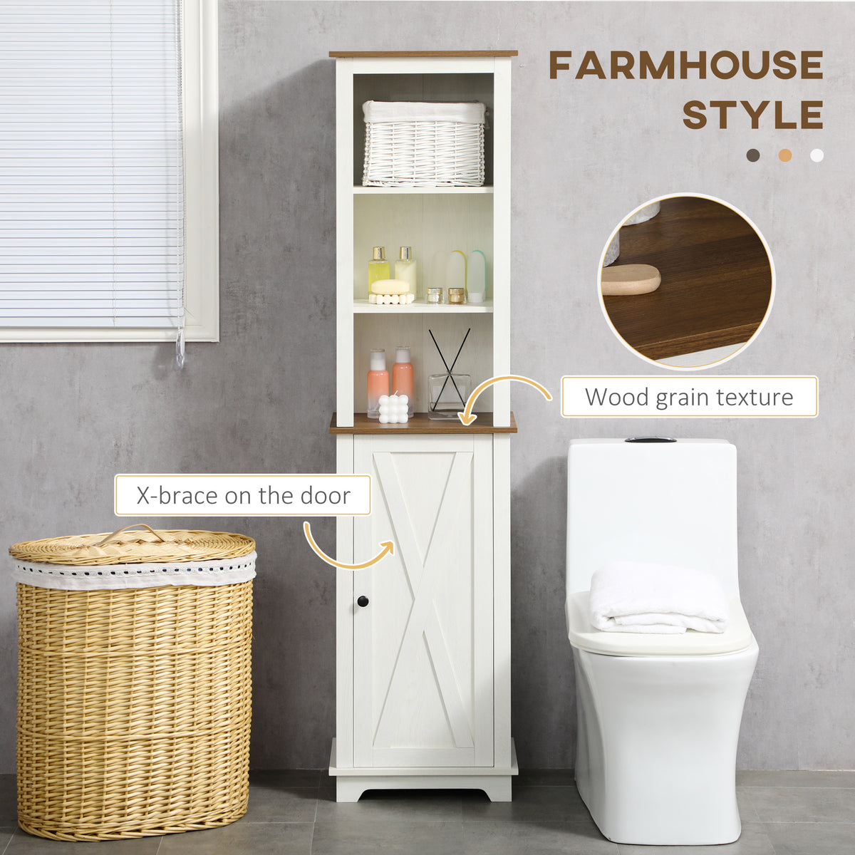 d4725abb0cbe19b6e2c8366d757dcc29