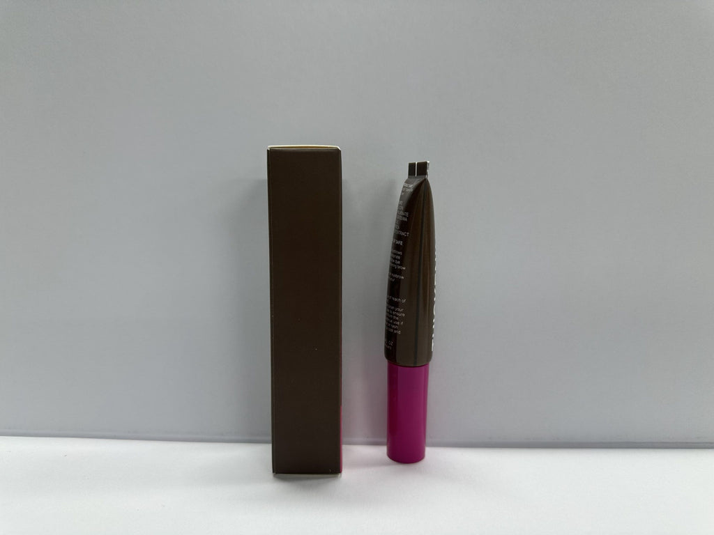 abf20dbb2b730e8f39f2cb425bc7578e