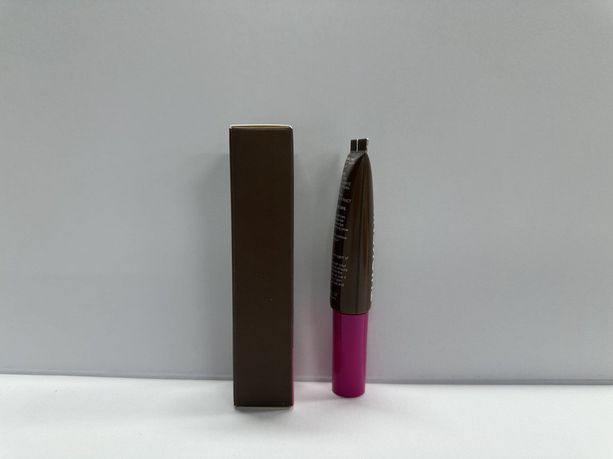 abf20dbb2b730e8f39f2cb425bc7578e