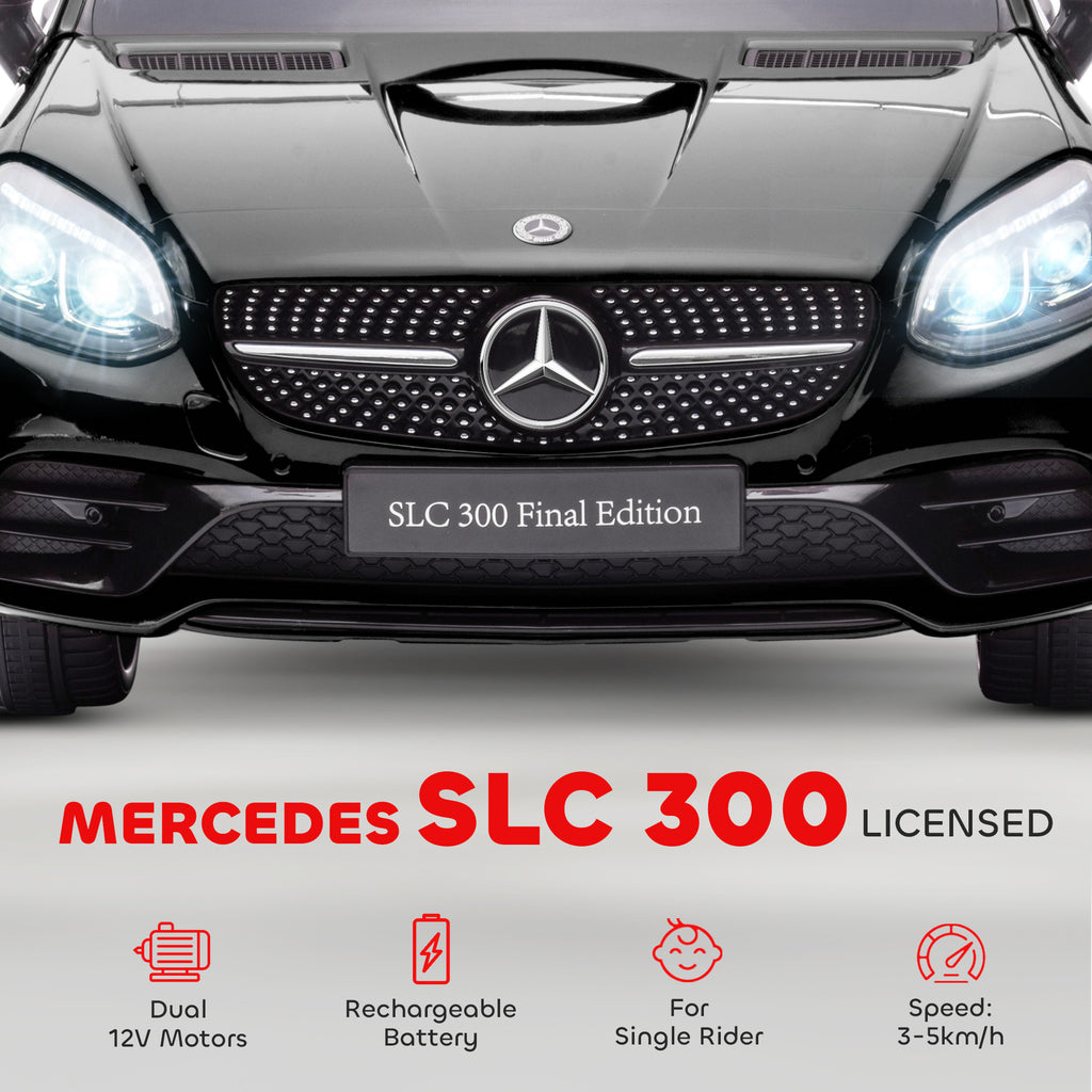 c5364389561e8764cece22d6709564ab