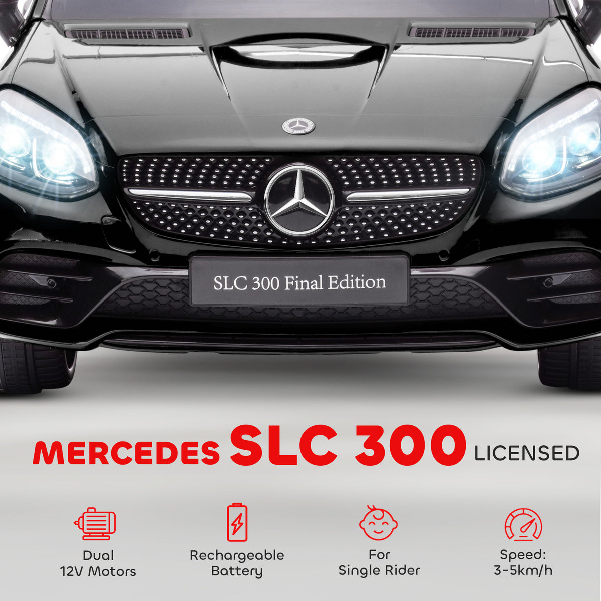 c5364389561e8764cece22d6709564ab