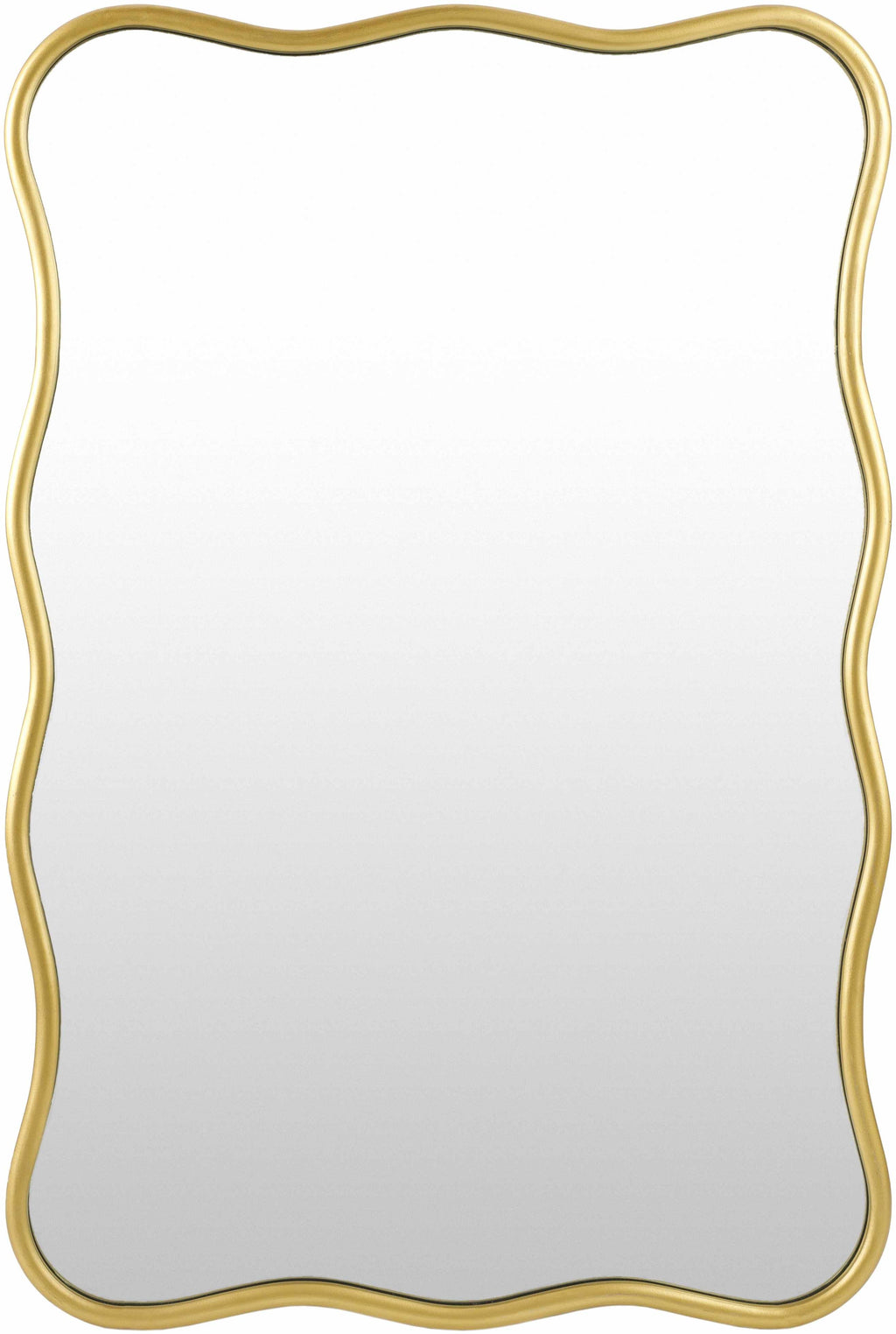 Correggio Mirror-0