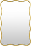 Correggio Mirror-0