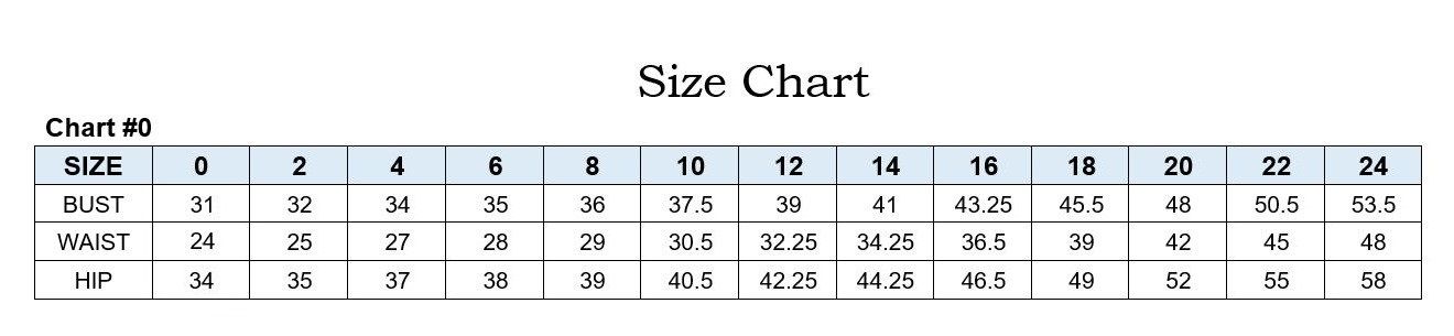 Fitted Strapless Embellshed Gown-3