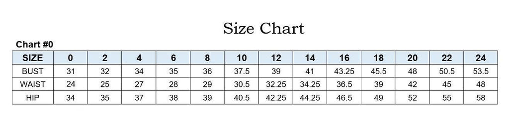 Wedding Ball Gown A Deep V-Neckline And Sleeveless Straps-4