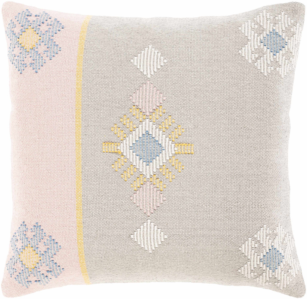 Chatfield Throw Pillow - Clearance-0
