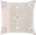 Chatfield Throw Pillow - Clearance-0