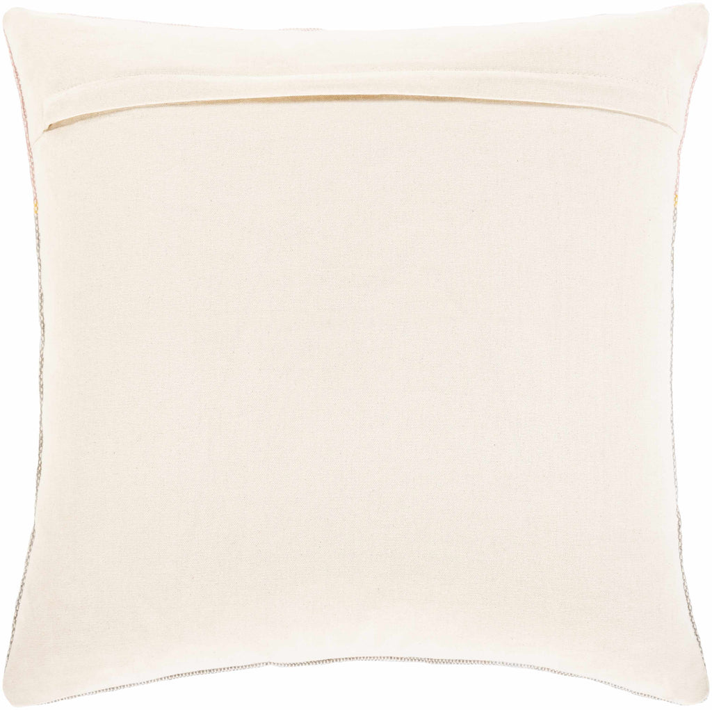 Chatfield Throw Pillow - Clearance-3